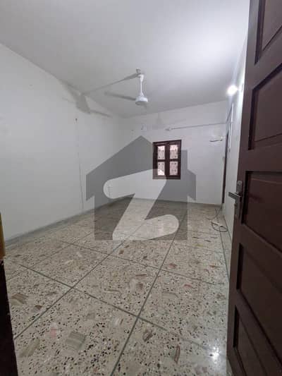 نارتھ ناظم آباد ۔ بلاک ڈی نارتھ ناظم آباد,کراچی میں 6 کمروں کا 8 مرلہ مکان 4.15 کروڑ میں برائے فروخت۔