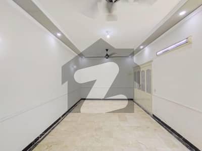 5 Marla House For Sale