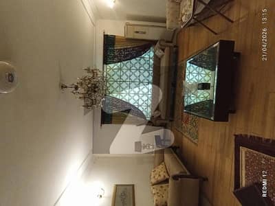 ایف ۔ 6/3 ایف ۔ 6,اسلام آباد میں 1 کنال Studio مکان 35.0 کروڑ میں برائے فروخت۔