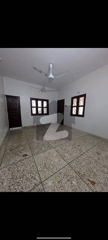 نارتھ ناظم آباد ۔ بلاک آر نارتھ ناظم آباد,کراچی میں 6 کمروں کا 8 مرلہ مکان 2.25 کروڑ میں برائے فروخت۔