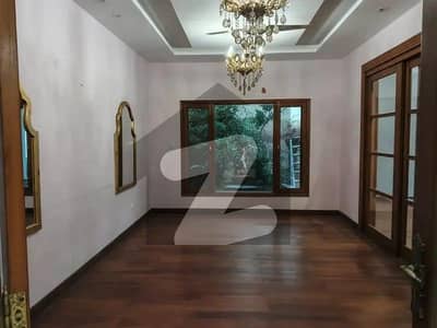 Rent A House In Karachi Prime Location