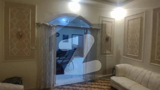 نارتھ کراچی - سیکٹر 7-D1 نارتھ کراچی,کراچی میں 3 کمروں کا 8 مرلہ بالائی پورشن 1.5 کروڑ میں برائے فروخت۔