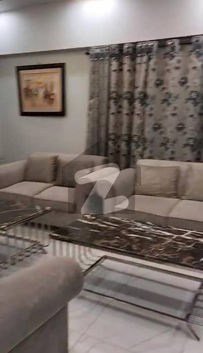 باتھ آئی لینڈ کراچی میں 3 کمروں کا 10 مرلہ فلیٹ 8.0 کروڑ میں برائے فروخت۔