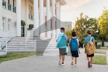 Golden Investment Opportunity! Running School for Sale Prime Location