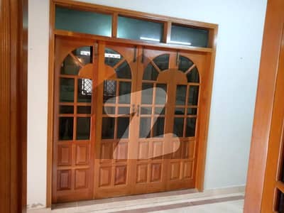 FULLY Renovated HOUSE FOR SALE