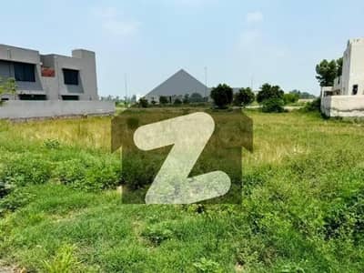 ڈی ایچ اے فیز9 پریزم - بلاک آر ڈی ایچ اے فیز9 پریزم,ڈی ایچ اے ڈیفینس,لاہور میں 10 مرلہ رہائشی پلاٹ 1.75 کروڑ میں برائے فروخت۔