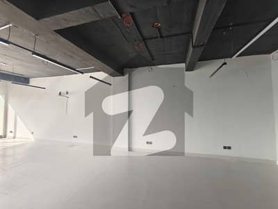 اتحاد ٹاؤن فیز ١ اتحاد ٹاؤن,رائیونڈ روڈ,لاہور میں 5 مرلہ Studio دفتر 1.4 لاکھ میں کرایہ پر دستیاب ہے۔