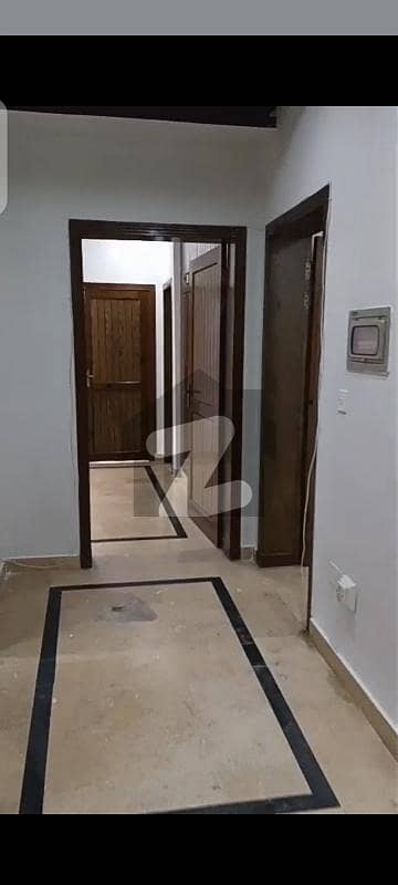 Ground Portion Available For Rent
