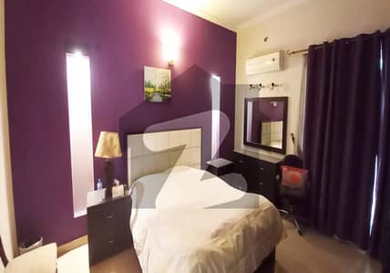11 MARLA ELEGANT AND SOLID SUPER HOT LOCATED BUNGALOW IS AVAILABLE IN THE BEST BLOCK OF DHA PHASE 3