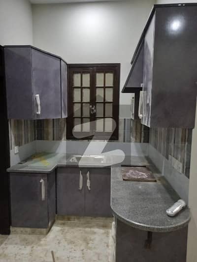 ڈی ایچ اے فیز 7 ایکسٹینشن ڈی ایچ اے ڈیفینس,کراچی میں 2 کمروں کا 4 مرلہ زیریں پورشن 85.0 ہزار میں کرایہ پر دستیاب ہے۔