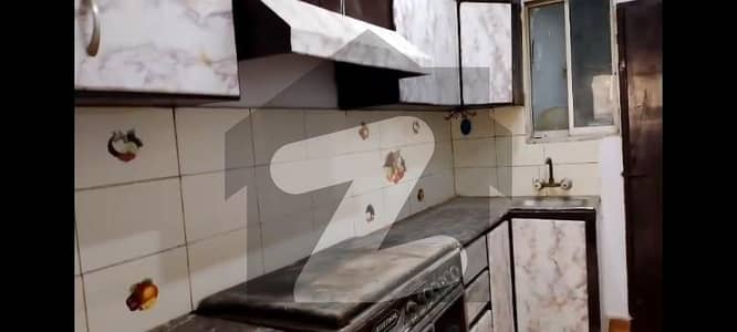 Flat for sale