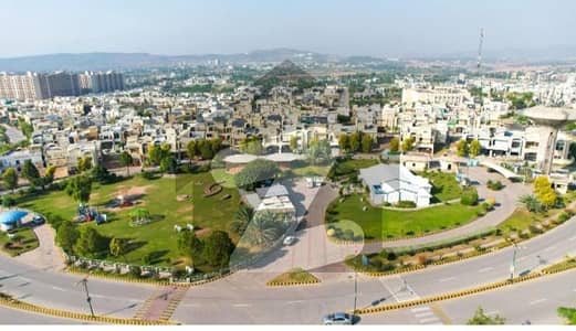 بحریہ انکلیو - سیکٹر ایچ بحریہ انکلیو,بحریہ ٹاؤن,اسلام آباد میں 5 مرلہ رہائشی پلاٹ 1.15 کروڑ میں برائے فروخت۔