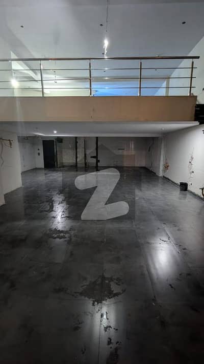 ڈی ایچ اے فیز 4 ڈیفنس (ڈی ایچ اے),لاہور میں 8 مرلہ Studio دکان 6.15 لاکھ میں کرایہ پر دستیاب ہے۔