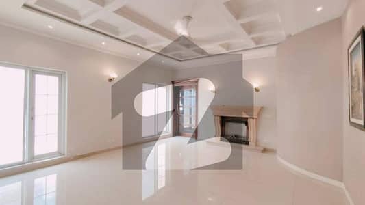 1 Kinal Upper Portion Tiles Floor For Rent In NFC Phase 1