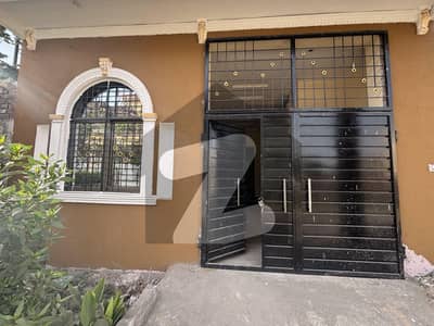 5 Marla house 1/5 story