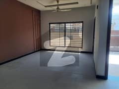 5 Marla House For Sale Available In B-17