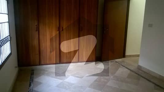 G 9/4 35x70 house for sale
