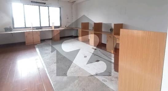 کالج روڈ لاہور میں 1 کنال عمارت 15.0 لاکھ میں کرایہ پر دستیاب ہے۔