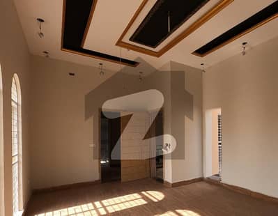House For Rent In 2 Kanal Faisal Town