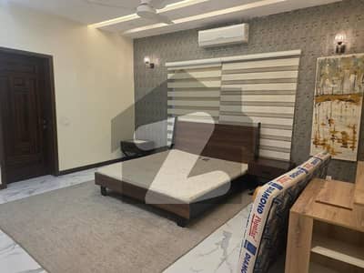 10 Marla Beautiful House Available For Rent In Dha Phase 4 Hot Location