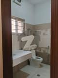 1 1