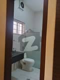 4 4