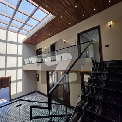 Brand New Owner Build House For Sale