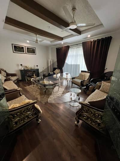 1kanal Modern Beautiful Out House For Sale DHA Phase 2