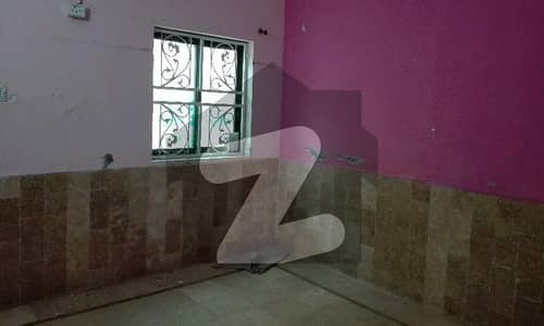 Want To Buy A House In Allama Iqbal Town?