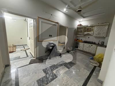 Flat Ava For Rent at Dhoke Paracha