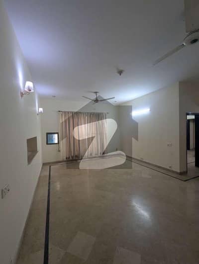 10 Marla House For Rent In Faisal Town