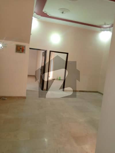 120 Yards Independent One Unit 5 Bed Dd Aziz Abad Block 2