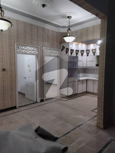 Independent house for rent 120