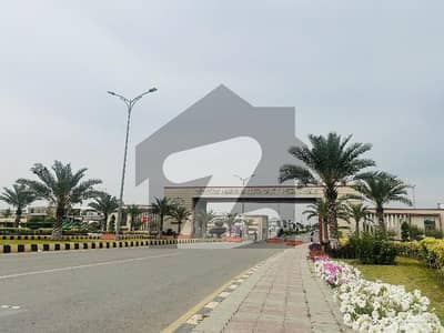 ڈی ایچ اے فیز 1 - سیکٹر اے ڈی ایچ اے فیز 1,ڈی ایچ اے ڈیفینس,پشاور میں 1 کنال رہائشی پلاٹ 2.82 کروڑ میں برائے فروخت۔