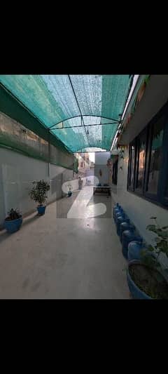 Commercial Use House Available For Rent From 5star To Shipowners Chorangi Around 20+ Rooms