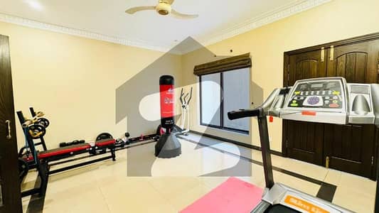 F8-4   7 bedroom Drawing Dining kitchen tv lounge servant quarter lawn   Size 666   Rent demand 12 lac