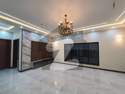 LUXURY BUNGALOW FOR SALE TIP PH2 BRAND NEW HOUSE FOR SALE