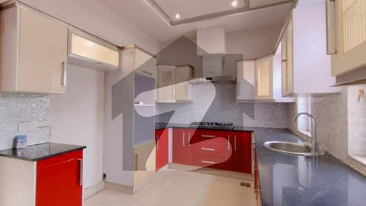 2 Kanal Upper Portion Available For Rent in DHA Lahore Phase 2 Block S