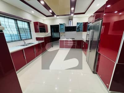 1kanal House For Sale in Dha Phase 3