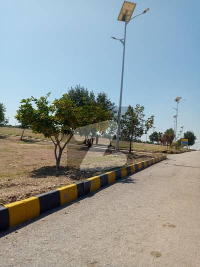 ڈی ایچ اے ویلی - آلینڈر سیکٹر ڈی ایچ اے ویلی,ڈی ایچ اے ڈیفینس,اسلام آباد میں 8 مرلہ رہائشی پلاٹ 48.0 لاکھ میں برائے فروخت۔