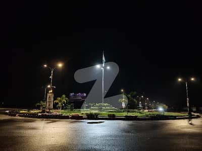 ڈی ایچ اے فیز 1 - سیکٹر سی ڈی ایچ اے فیز 1,ڈی ایچ اے ڈیفینس,پشاور میں 1 کنال رہائشی پلاٹ 2.5 کروڑ میں برائے فروخت۔