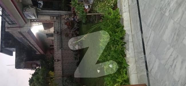 UPPER PORTION FOR RENT IN G-10/4