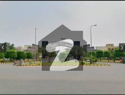 ڈی ایچ اے 11 رہبر سیکٹر 4 ۔ بلاک کیو ڈی ایچ اے 11 رہبر سیکٹر 4,ڈی ایچ اے 11 رہبر,لاہور میں 10 مرلہ زرعی زمین 1.4 کروڑ میں برائے فروخت۔