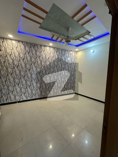 4marla house for sale bani gala Islamabad