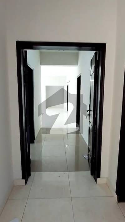 Gurnd Floor Available For Sale in Askari 11 Lahore