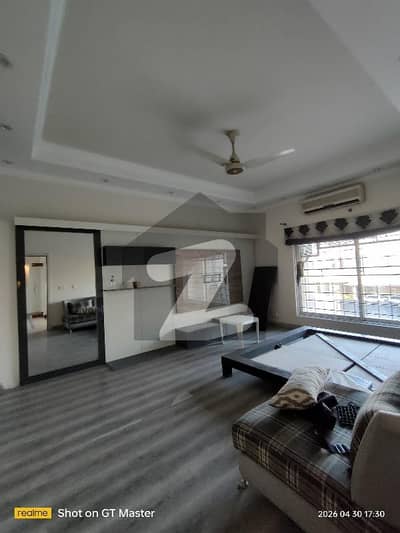 1 Kanal House For Sale In Dha Phase 4 Gg Block