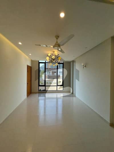 **LUXURY LIVING HOUSE UPPER PORTION FOR RENT IN D-12 (CDA SECTOR ISLAMABAD )**
