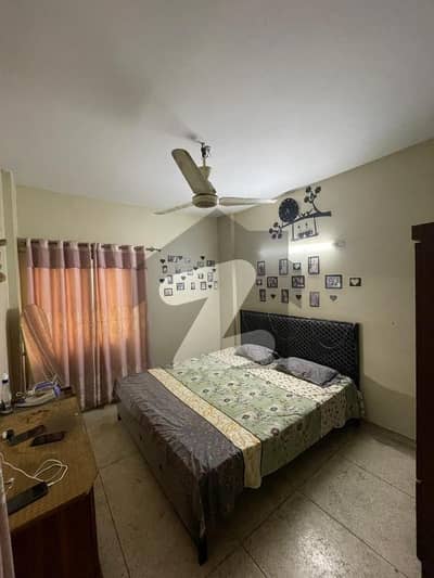 SECTOR-7/C BEAUTIFUL GROUND FLOOR HOUSE COMPANY RENOVATED KDA LEASED SURJANI TOWN