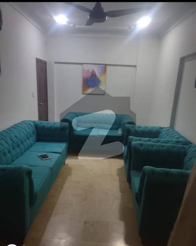2 Bed, 3 Bathroom, corner flat for Rent