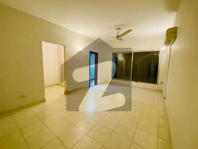 F-11 Abu Dhabi Renovated 2Bed Apartment Available For Sale